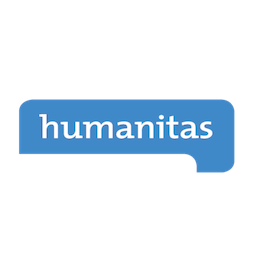 humanitas, Heleen van Cronenberg