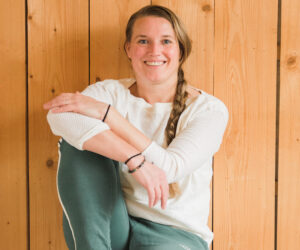 online lessen, Heleen van Cronenberg, Beweegcoach op locatie