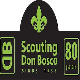 scouting don bosco, Heleen van Cronenberg